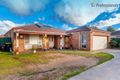 Property photo of 9 Forsyth Close Burnside VIC 3023