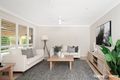 Property photo of 32 Compass Close Salamander Bay NSW 2317