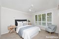 Property photo of 32 Compass Close Salamander Bay NSW 2317