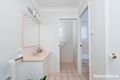 Property photo of 32 Compass Close Salamander Bay NSW 2317