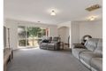 Property photo of 22 Doman Street Estella NSW 2650