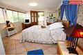 Property photo of 121 Bengtson Road River Heads QLD 4655