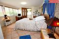 Property photo of 121 Bengtson Road River Heads QLD 4655