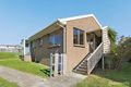 Property photo of 3 Sassafras Crescent Rocherlea TAS 7248