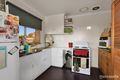 Property photo of 3 Sassafras Crescent Rocherlea TAS 7248