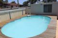 Property photo of 9 Grevillea Crescent Kambalda West WA 6442