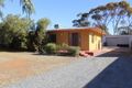 Property photo of 9 Grevillea Crescent Kambalda West WA 6442