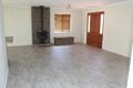 Property photo of 9 Grevillea Crescent Kambalda West WA 6442
