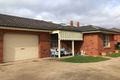Property photo of 3/21 Morrisset Street Bathurst NSW 2795