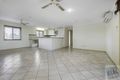 Property photo of 19 Criddle Way Nickol WA 6714