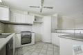 Property photo of 19 Criddle Way Nickol WA 6714