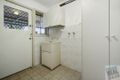 Property photo of 19 Criddle Way Nickol WA 6714