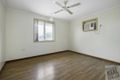 Property photo of 19 Criddle Way Nickol WA 6714