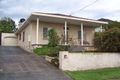 Property photo of 27 Russell Street Woonona NSW 2517