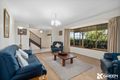 Property photo of 208 McLarty Road Halls Head WA 6210