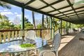 Property photo of 2-16 Towen View Court Towen Mountain QLD 4560