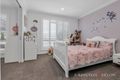 Property photo of 10 Goodtown Street Rochedale QLD 4123