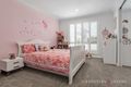 Property photo of 10 Goodtown Street Rochedale QLD 4123