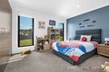 Property photo of 10 Goodtown Street Rochedale QLD 4123