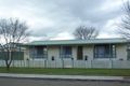 Property photo of 5 Francis Street Cootamundra NSW 2590