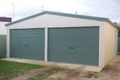 Property photo of 5 Francis Street Cootamundra NSW 2590