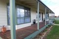 Property photo of 5 Francis Street Cootamundra NSW 2590
