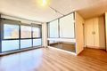 Property photo of 301/29 Newland Street Bondi Junction NSW 2022
