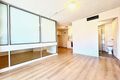Property photo of 301/29 Newland Street Bondi Junction NSW 2022
