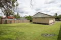 Property photo of 11 Birun Street Woodridge QLD 4114