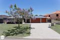 Property photo of 29 Haig Road Attadale WA 6156