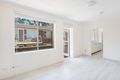 Property photo of 15/77 Pacific Parade Dee Why NSW 2099