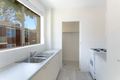 Property photo of 15/77 Pacific Parade Dee Why NSW 2099