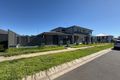Property photo of 18 Tarcoola Drive Gables NSW 2765