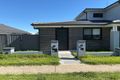 Property photo of 18 Tarcoola Drive Gables NSW 2765