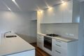 Property photo of 14/64 Penkivil Street Bondi NSW 2026