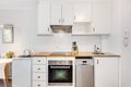 Property photo of 104/284 Pacific Highway Greenwich NSW 2065