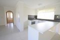 Property photo of 2/22 Ulm Street Dicky Beach QLD 4551