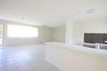 Property photo of 2/22 Ulm Street Dicky Beach QLD 4551