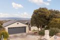 Property photo of 13 Appel Crescent Fadden ACT 2904