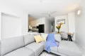Property photo of 7/180 Smith Street Larrakeyah NT 0820
