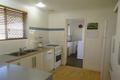 Property photo of 2 Anchor Court Mermaid Waters QLD 4218