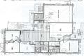 Property photo of 67 McCorry Drive Collingwood Park QLD 4301