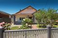 Property photo of 58 Huntington Grove Coburg VIC 3058