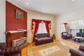 Property photo of 58 Huntington Grove Coburg VIC 3058