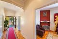 Property photo of 58 Huntington Grove Coburg VIC 3058
