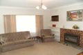 Property photo of 27 McGregor Crescent Shepparton VIC 3630