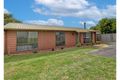 Property photo of 10B Anderson Place Mira Mar WA 6330