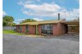 Property photo of 10B Anderson Place Mira Mar WA 6330