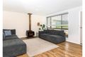 Property photo of 10B Anderson Place Mira Mar WA 6330