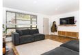 Property photo of 10B Anderson Place Mira Mar WA 6330